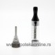 eGo 3ml BCC GLAVE (5 komada) - Online Apoteka eGo 3ml BCC GLAVE (5 komada)